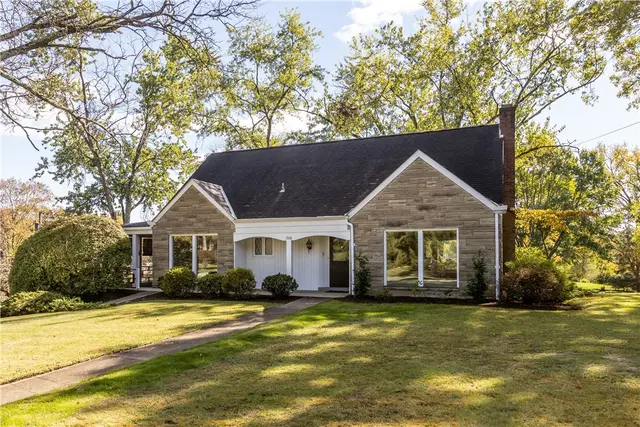 1918 Concord Dr.