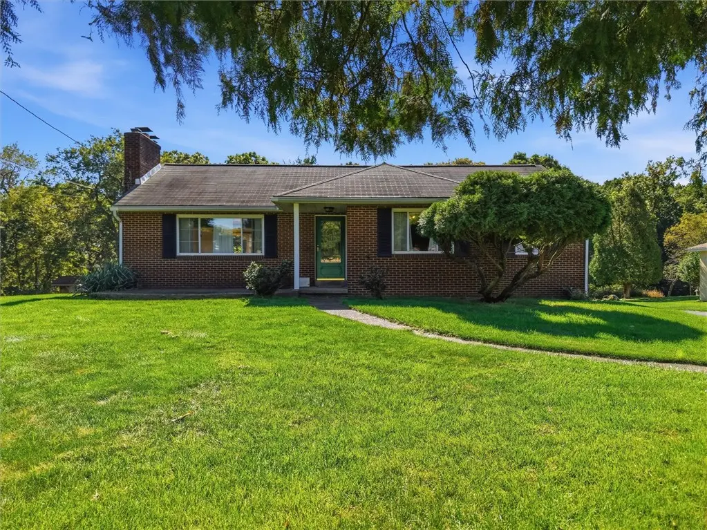 1924 Arden Dr