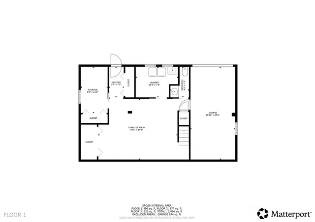 193 Goldsmith Road gallery image 5