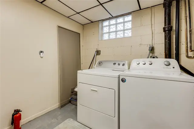193 Goldsmith Road gallery image 7