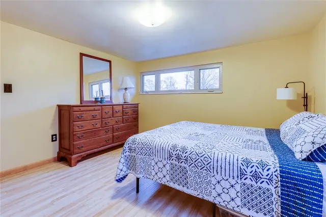 193 Goldsmith Road gallery image 15