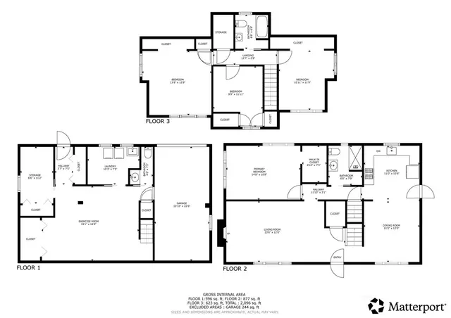 193 Goldsmith Road gallery image 16