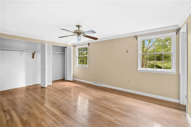 1942 Overland Ct gallery image 7