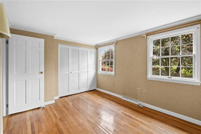 1942 Overland Ct gallery image 8