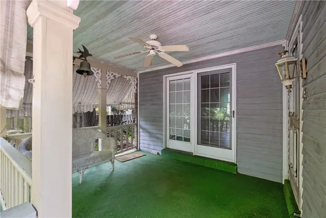 1942 Overland Ct gallery image 30