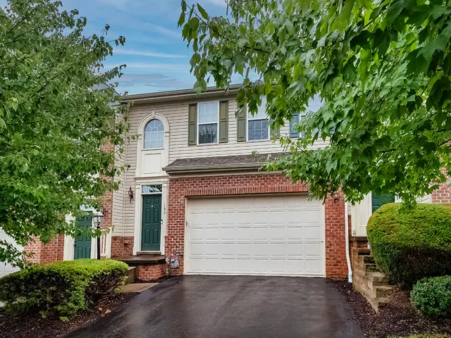 195 Broadstone DRIVE