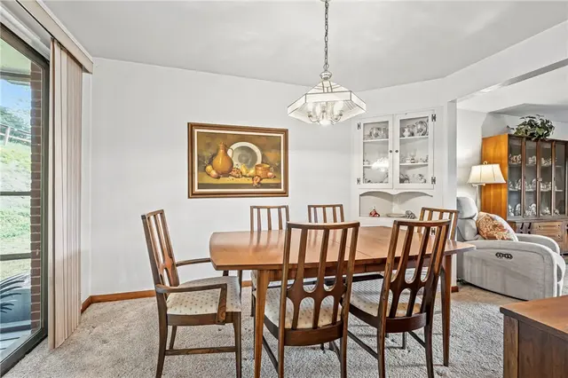 195 Osborne Lane gallery image 3