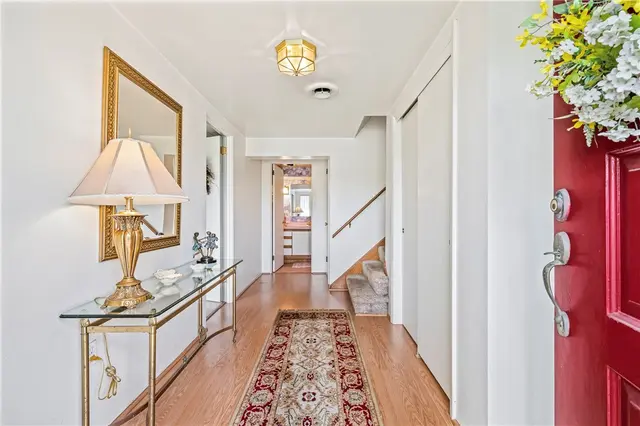 195 Osborne Lane gallery image 5
