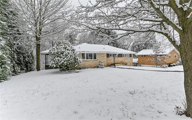 1962 Shady Oak Dr gallery image 25