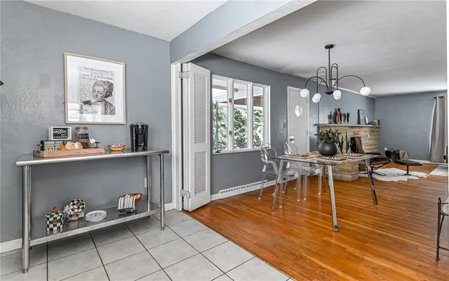 1962 Shady Oak Dr gallery image 29