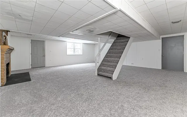 1962 Shady Oak Dr gallery image 33