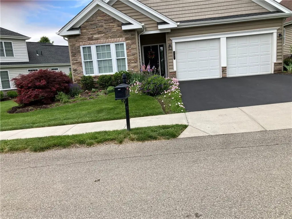 197 Independence Way