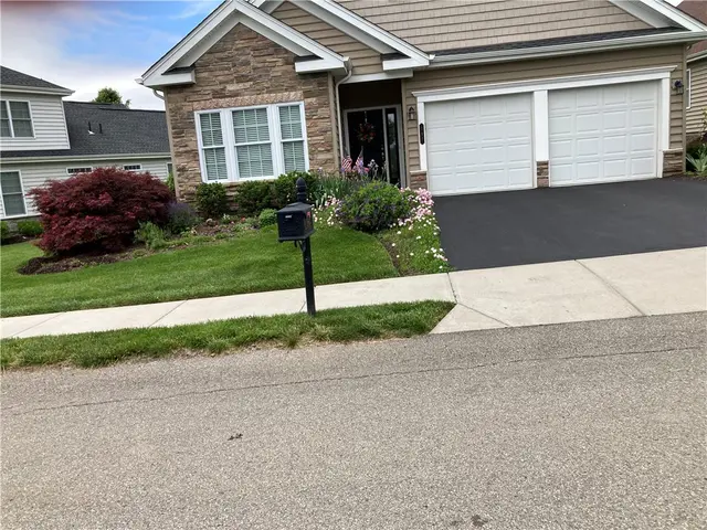 197 Independence Way