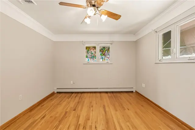 198 Longvue Dr gallery image 4
