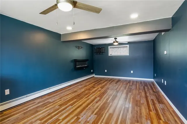 198 Longvue Dr gallery image 6