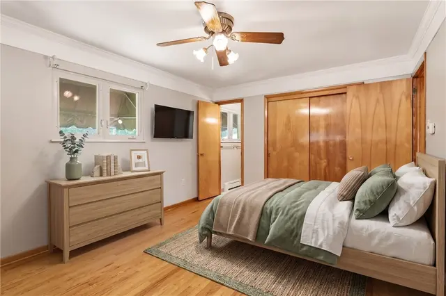 198 Longvue Dr gallery image 8