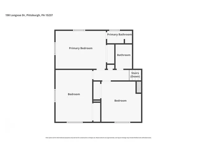 198 Longvue Dr gallery image 12