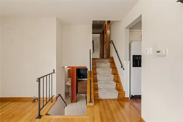 198 Longvue Dr gallery image 14