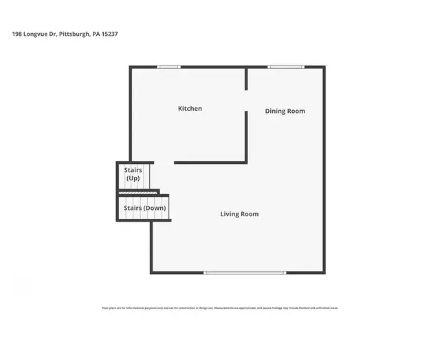 198 Longvue Dr gallery image 16