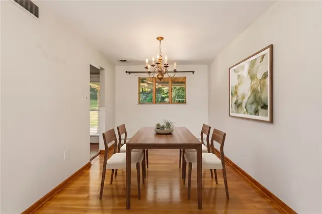 198 Longvue Dr gallery image 17