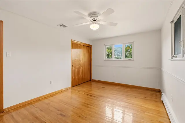 198 Longvue Dr gallery image 20