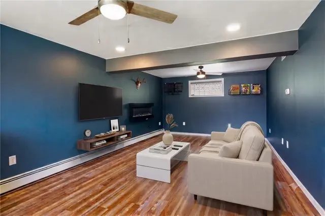 198 Longvue Dr gallery image 22