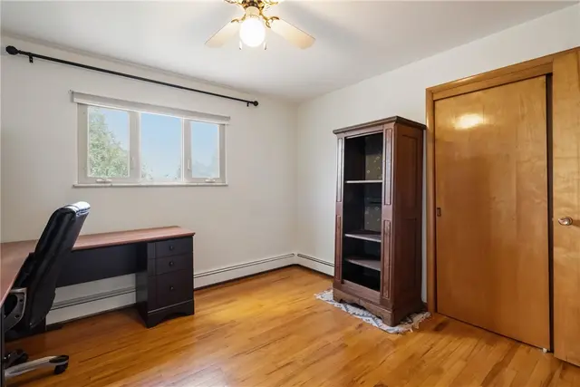 198 Longvue Dr gallery image 23