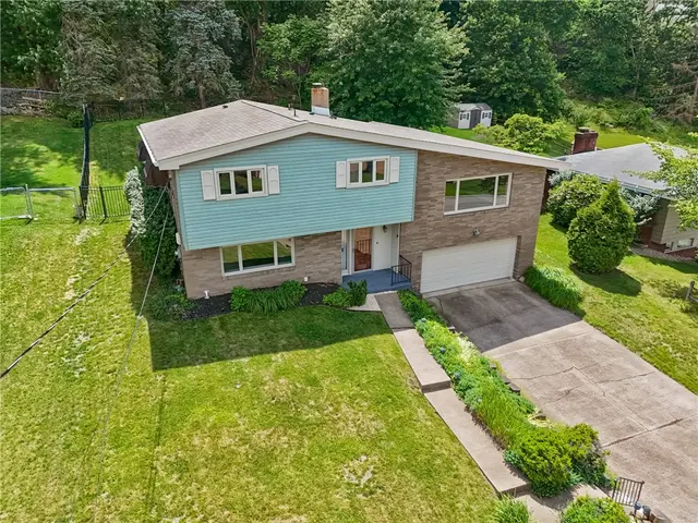 198 Longvue Dr gallery image 25