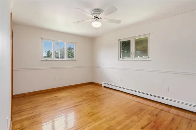 198 Longvue Dr gallery image 26