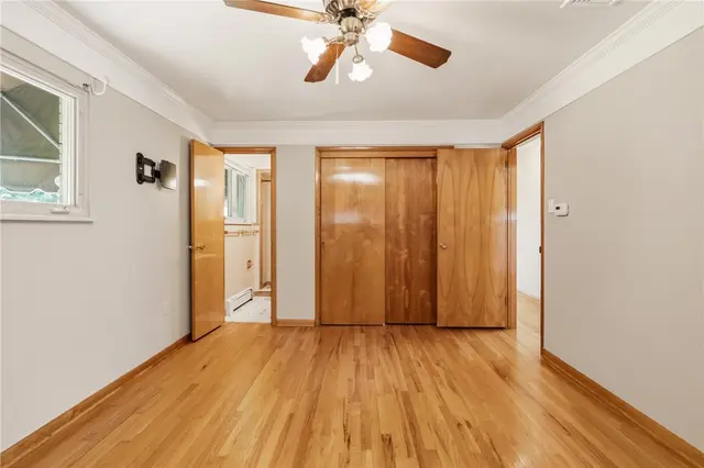 198 Longvue Dr gallery image 27