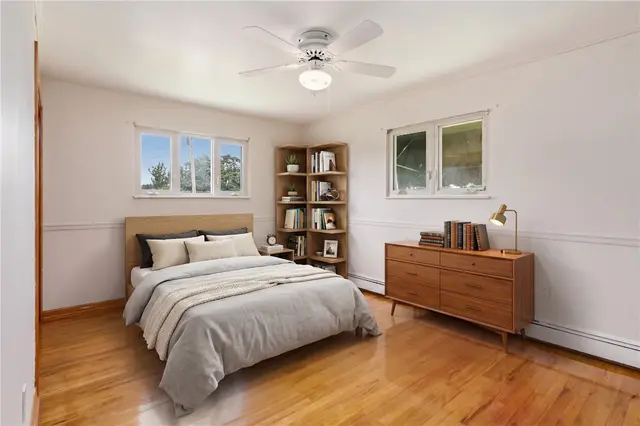 198 Longvue Dr gallery image 33
