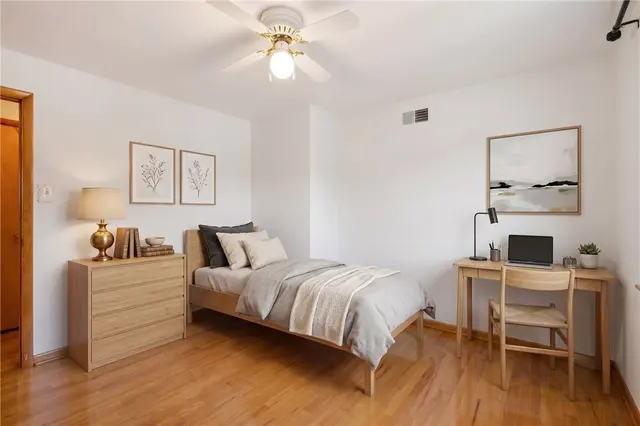198 Longvue Dr gallery image 34