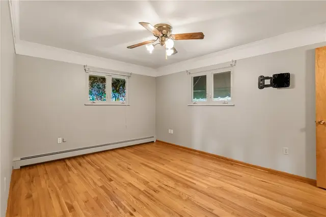 198 Longvue Dr gallery image 35