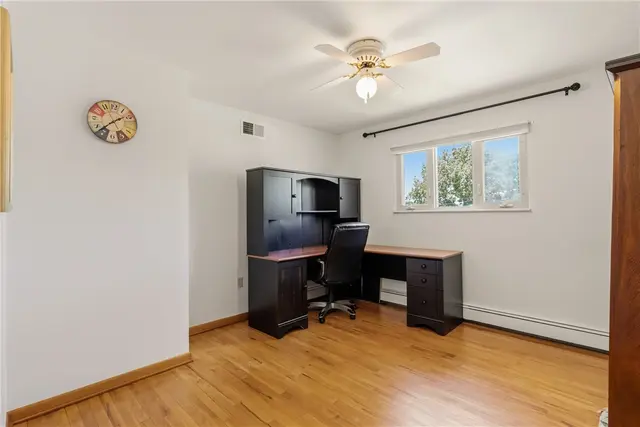 198 Longvue Dr gallery image 36