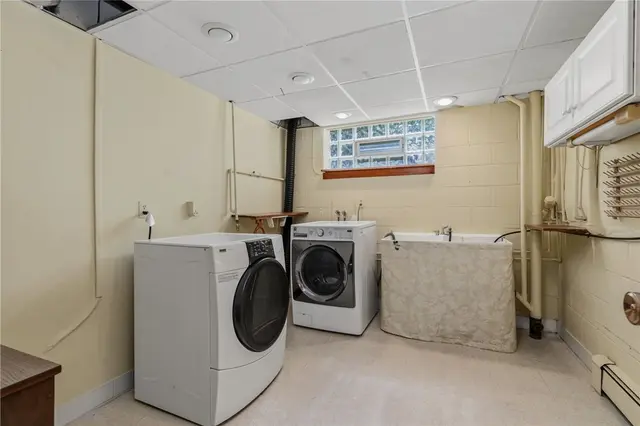 198 Longvue Dr gallery image 37