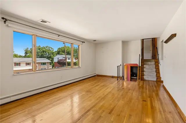 198 Longvue Dr gallery image 38