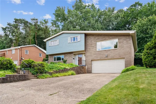 198 Longvue Dr gallery image 39