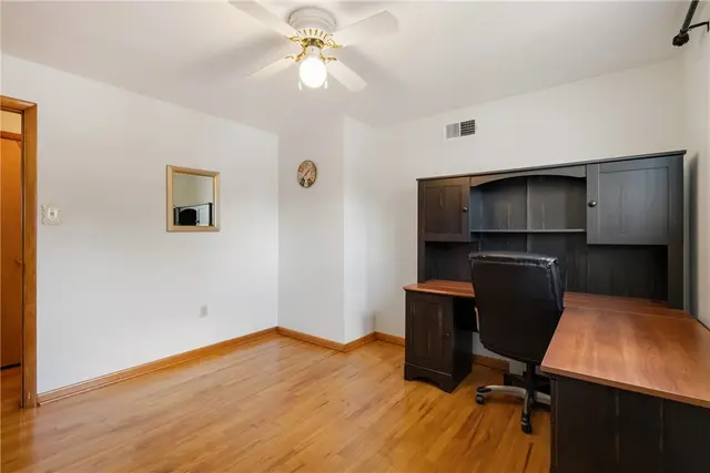 198 Longvue Dr gallery image 40