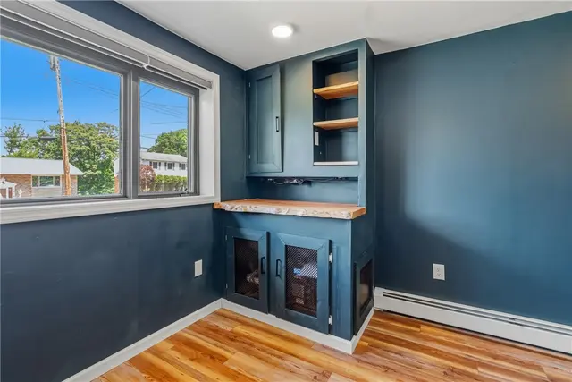198 Longvue Dr gallery image 42