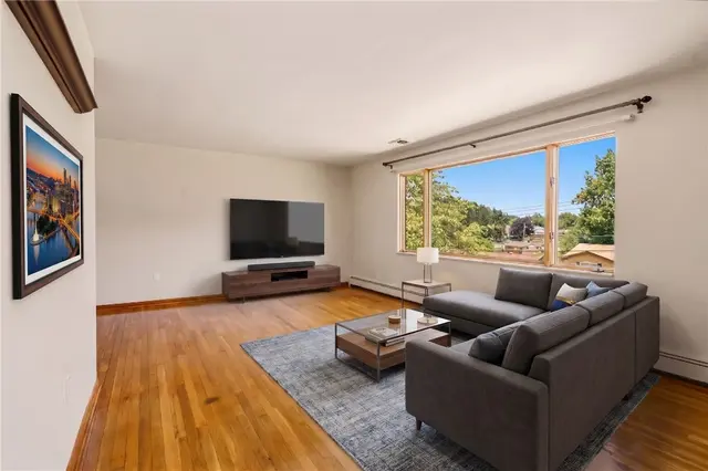 198 Longvue Dr gallery image 43
