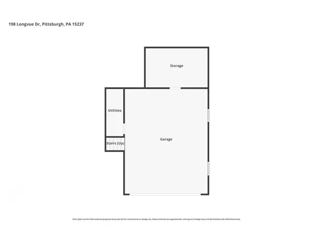 198 Longvue Dr gallery image 46