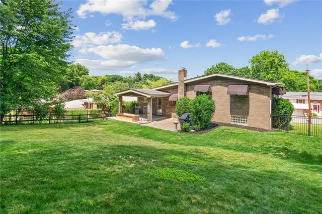 198 Longvue Dr gallery image 47
