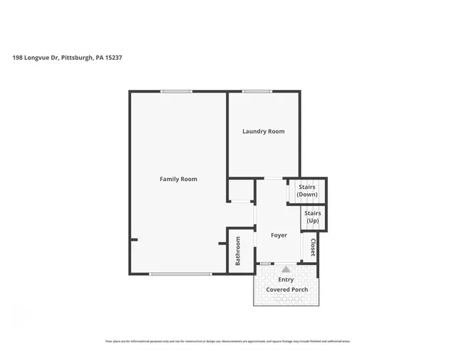 198 Longvue Dr gallery image 48