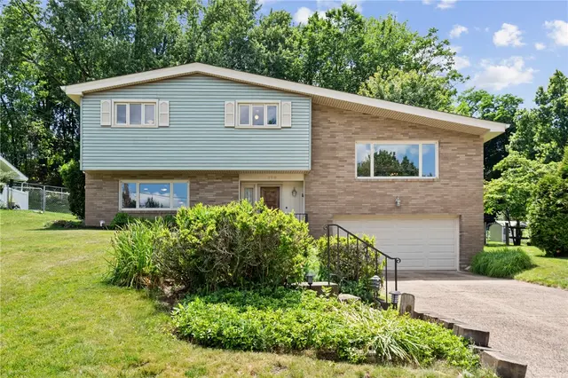 198 Longvue Dr