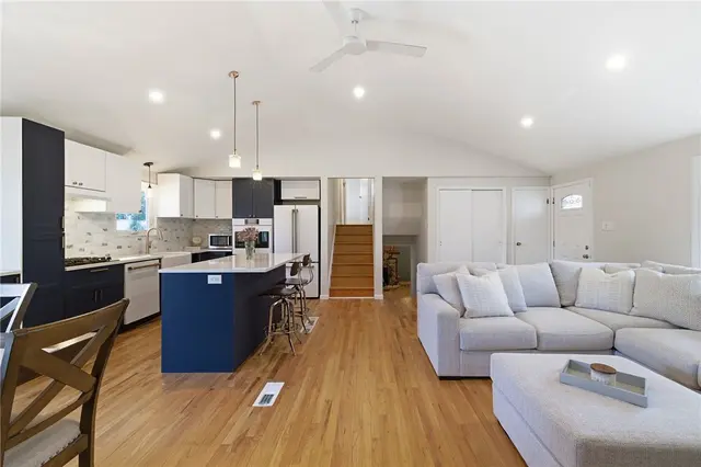199 Avondale Street gallery image 12