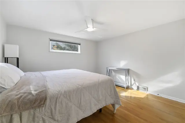 199 Avondale Street gallery image 31