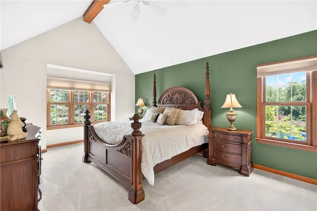 200 Chadborne Ct gallery image 9