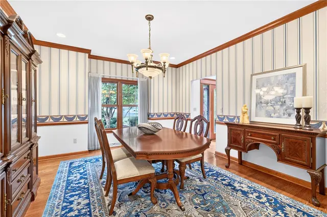 200 Chadborne Ct gallery image 13