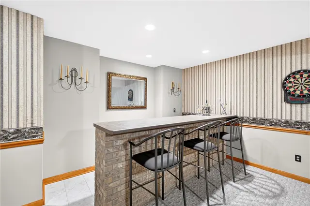 200 Chadborne Ct gallery image 15
