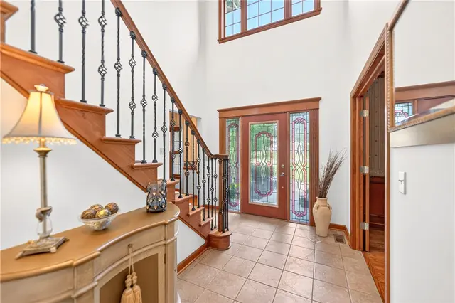 200 Chadborne Ct gallery image 16